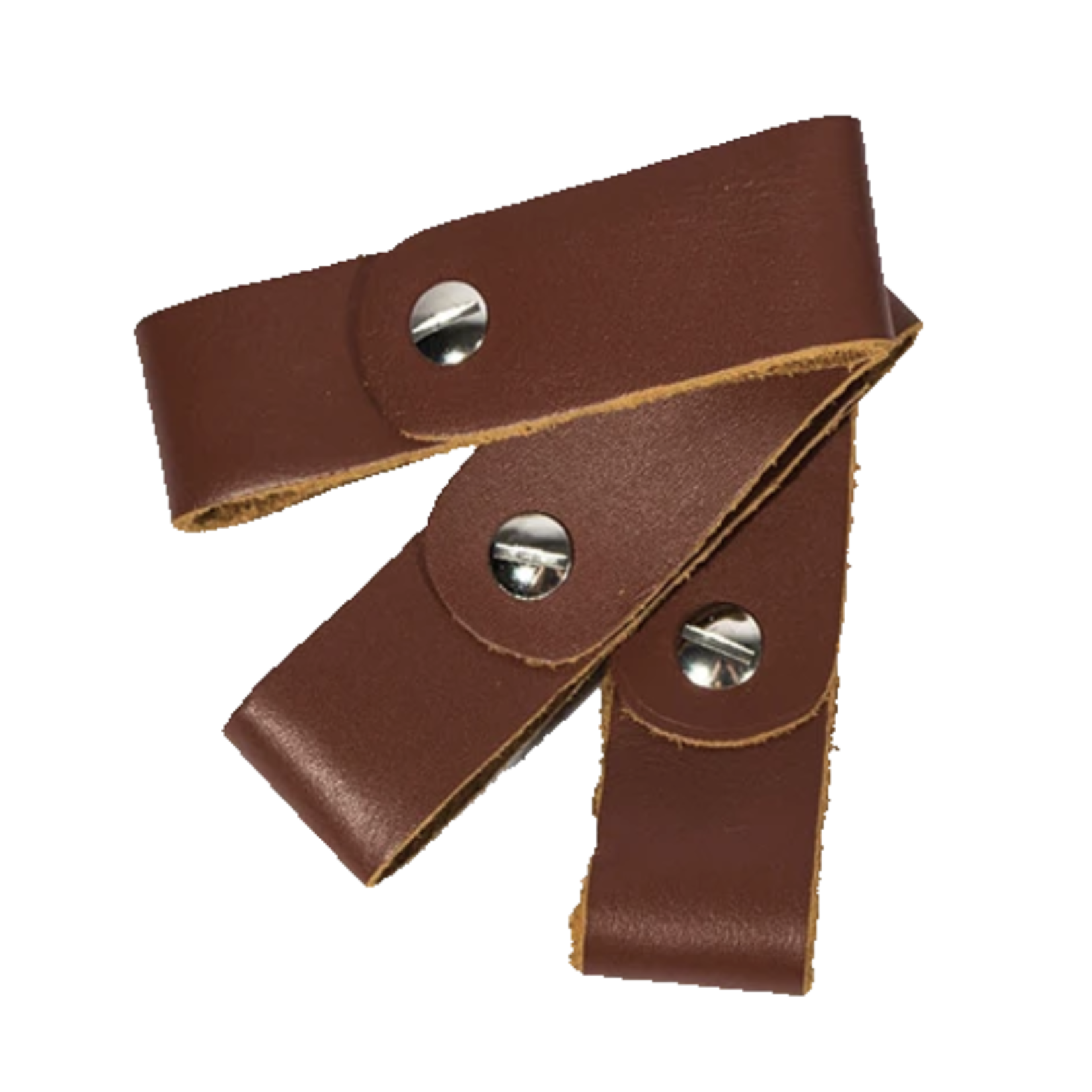 Kensington Leather Breakaway Replacement Pack