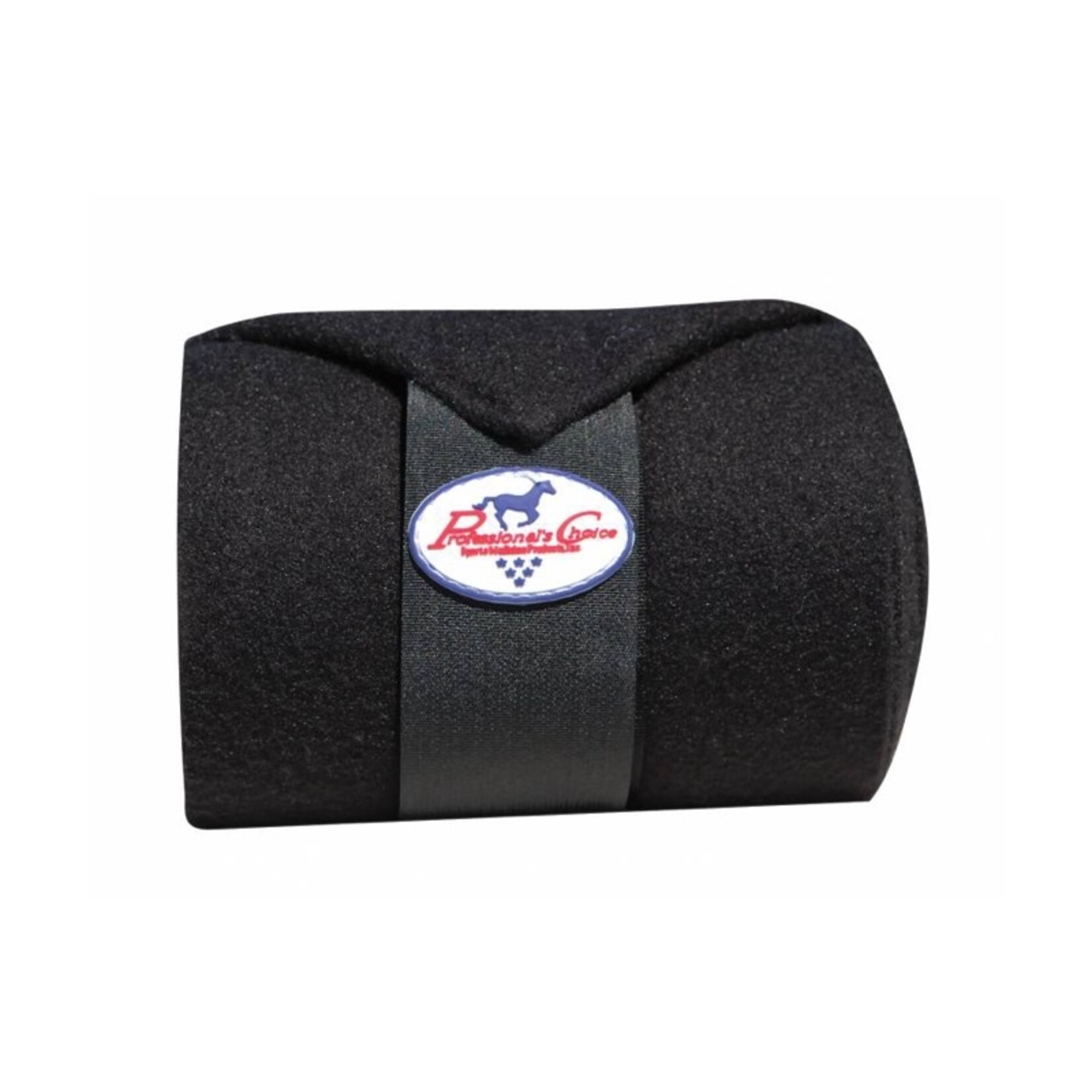 Professional's Choice Polo Wraps - Set/4