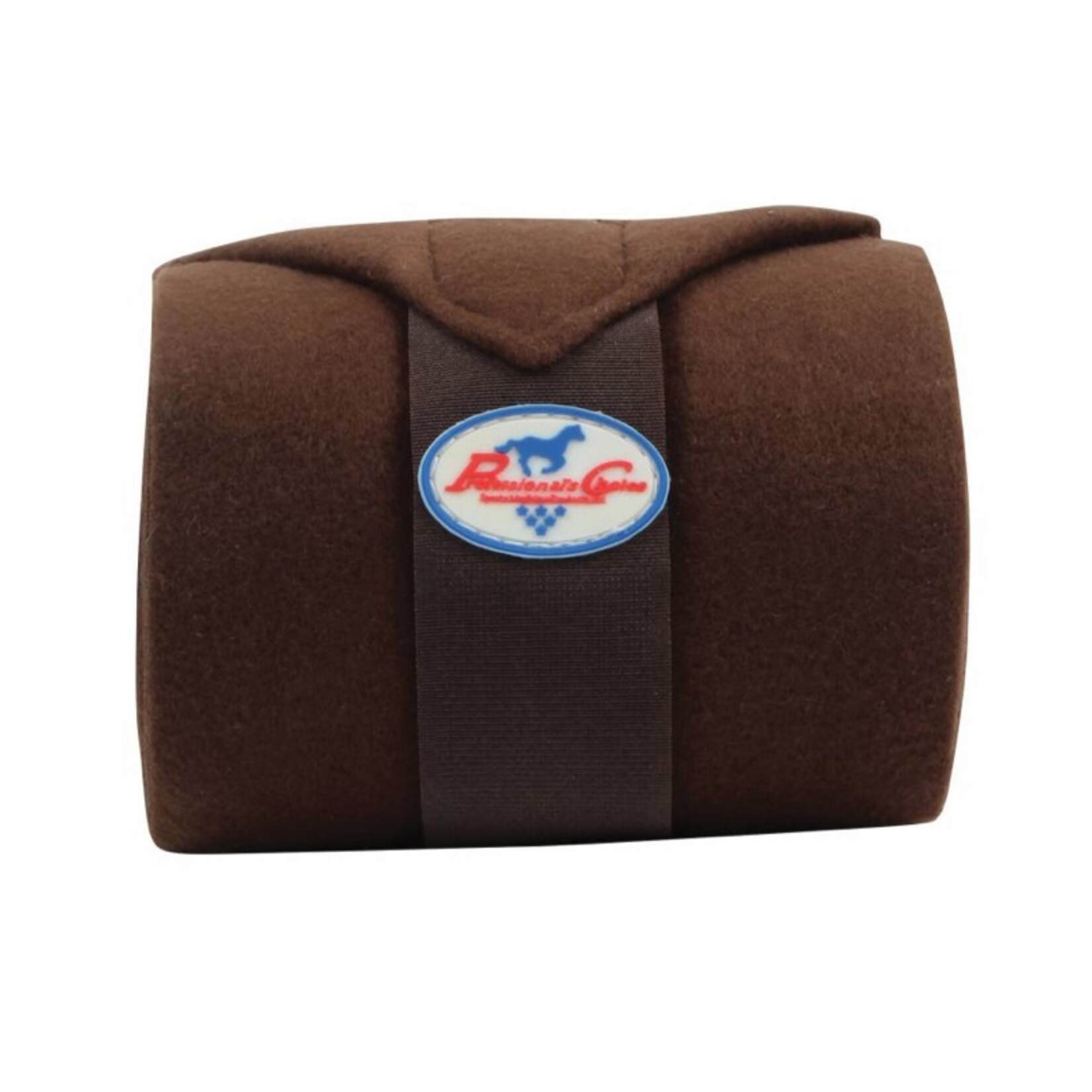Professional's Choice Polo Wraps - Set/4