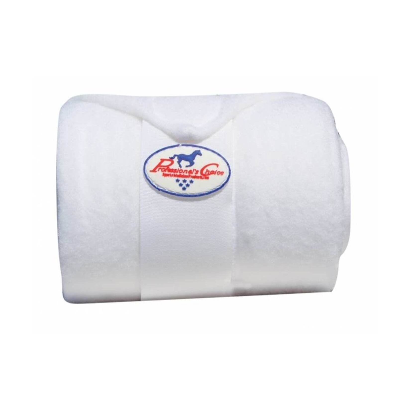 Professional's Choice Polo Wraps - Set/4