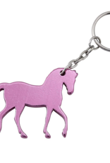 AWST Awst Prancing Horse Key Chain