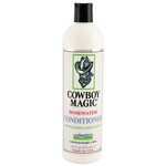 Cowboy Magic Cowboy Magic RoseWater Conditioner
