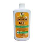 Absorbine Liniment Gel - 12oz