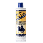 Mane 'n Tail Conditioner