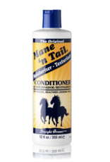 Mane 'n Tail Conditioner - 12oz