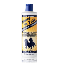 Mane 'n Tail Conditioner