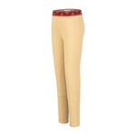TuffRider Kids' Cotton Schoolers Riding Tights
