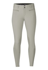 Kerrits Ladies' Affinity Ice Fil Knee Patch Breeches