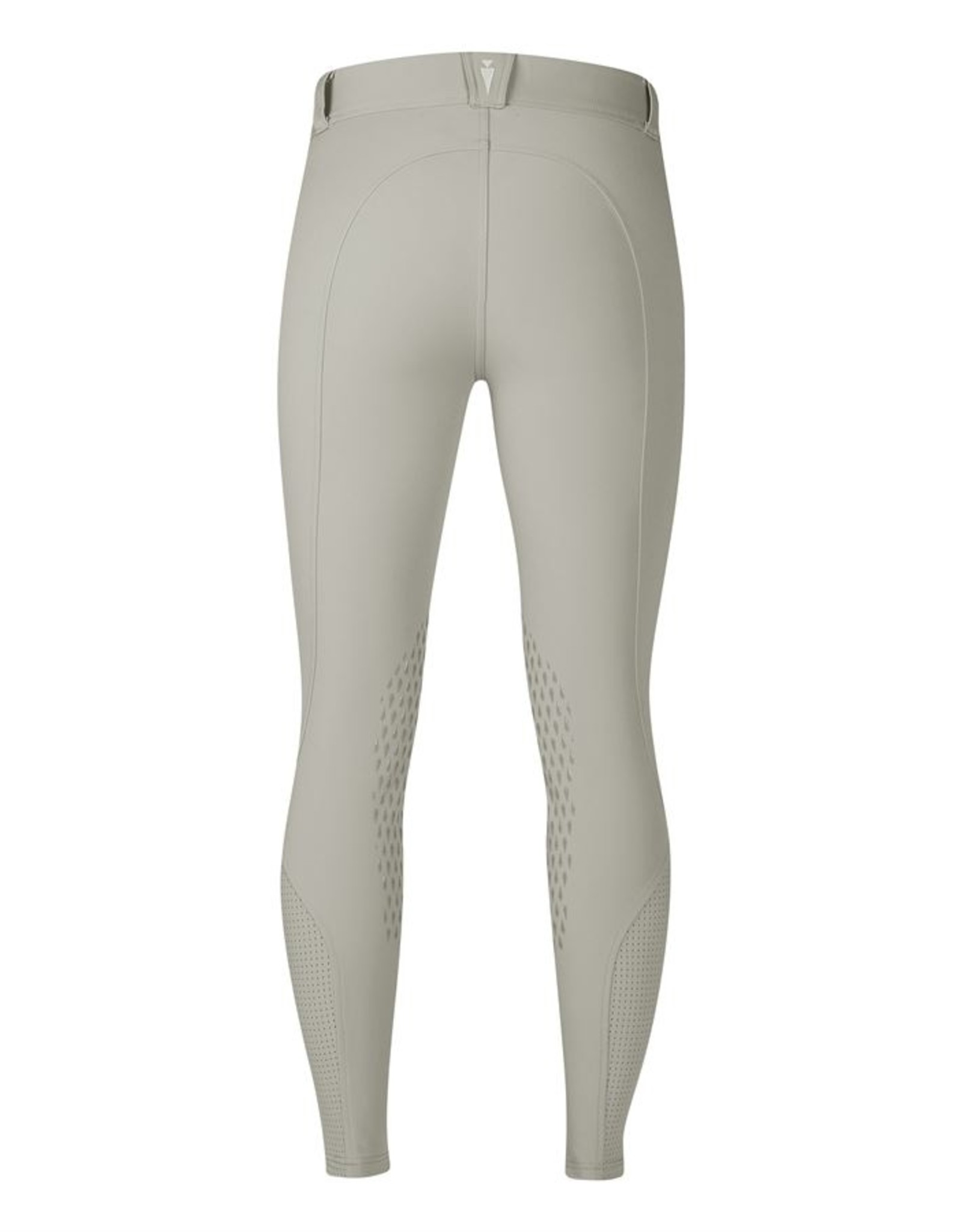 Kerrits Ladies' Affinity Ice Fil Knee Patch Breeches