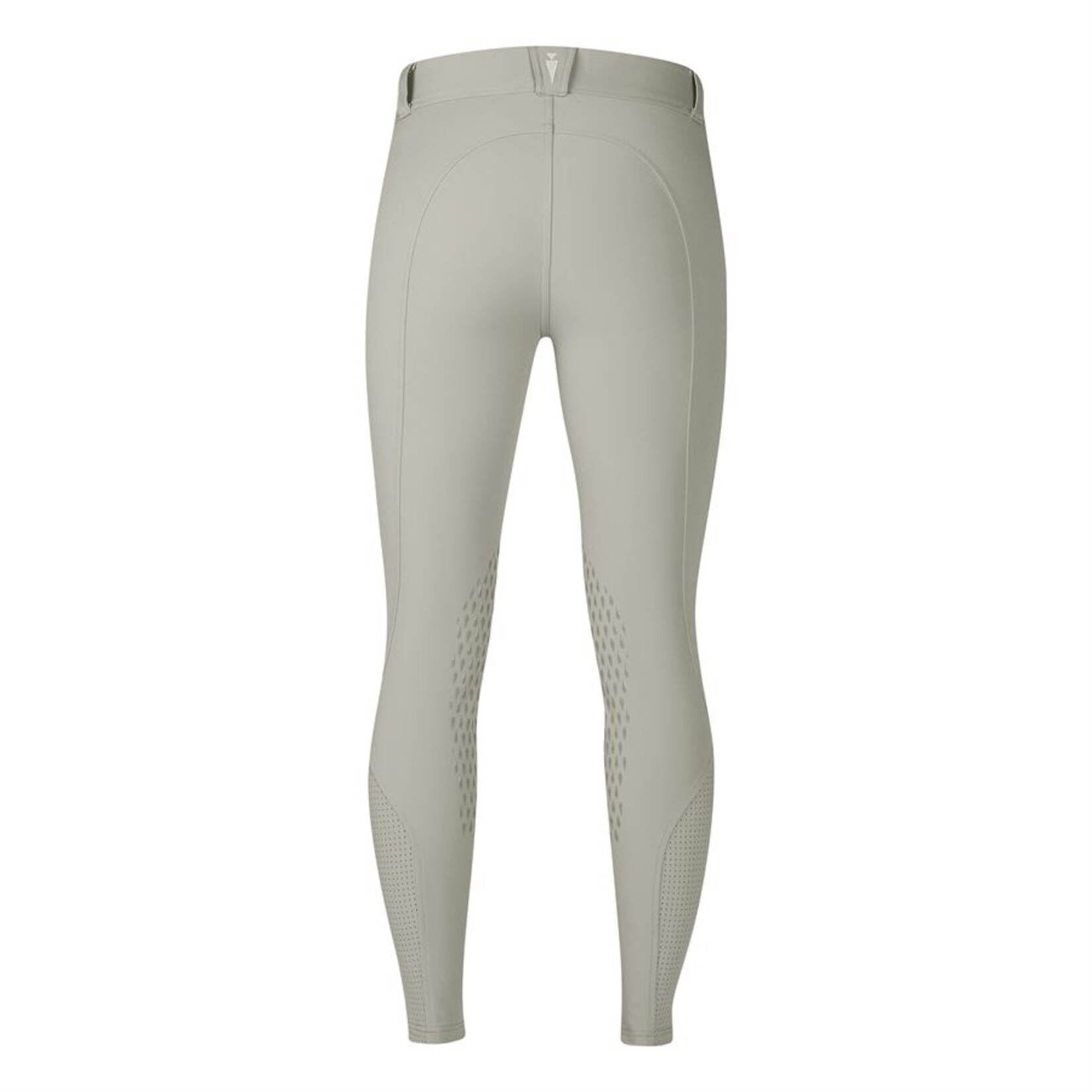 Kerrits Ladies' Affinity Ice Fil Knee Patch Breeches