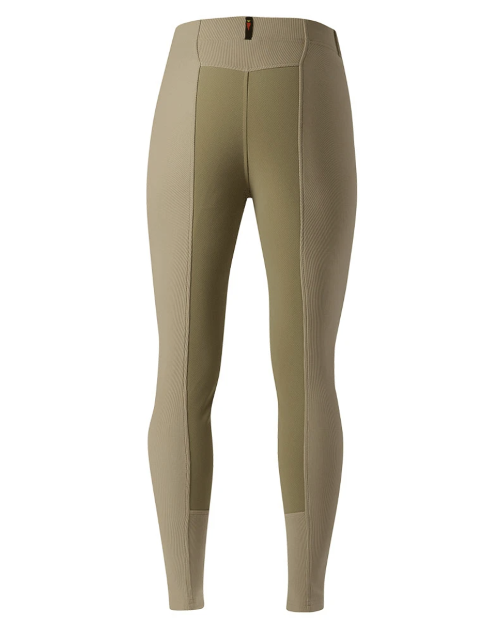 Kerrits Ladies' Microcord Full Seat Riding Breeches