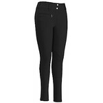 TuffRider Ladies' Ribb Breech