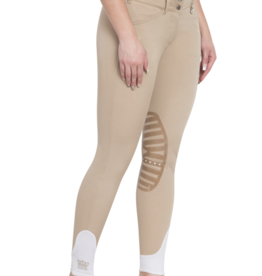 Equine Couture Ladies' Add Back Breeches