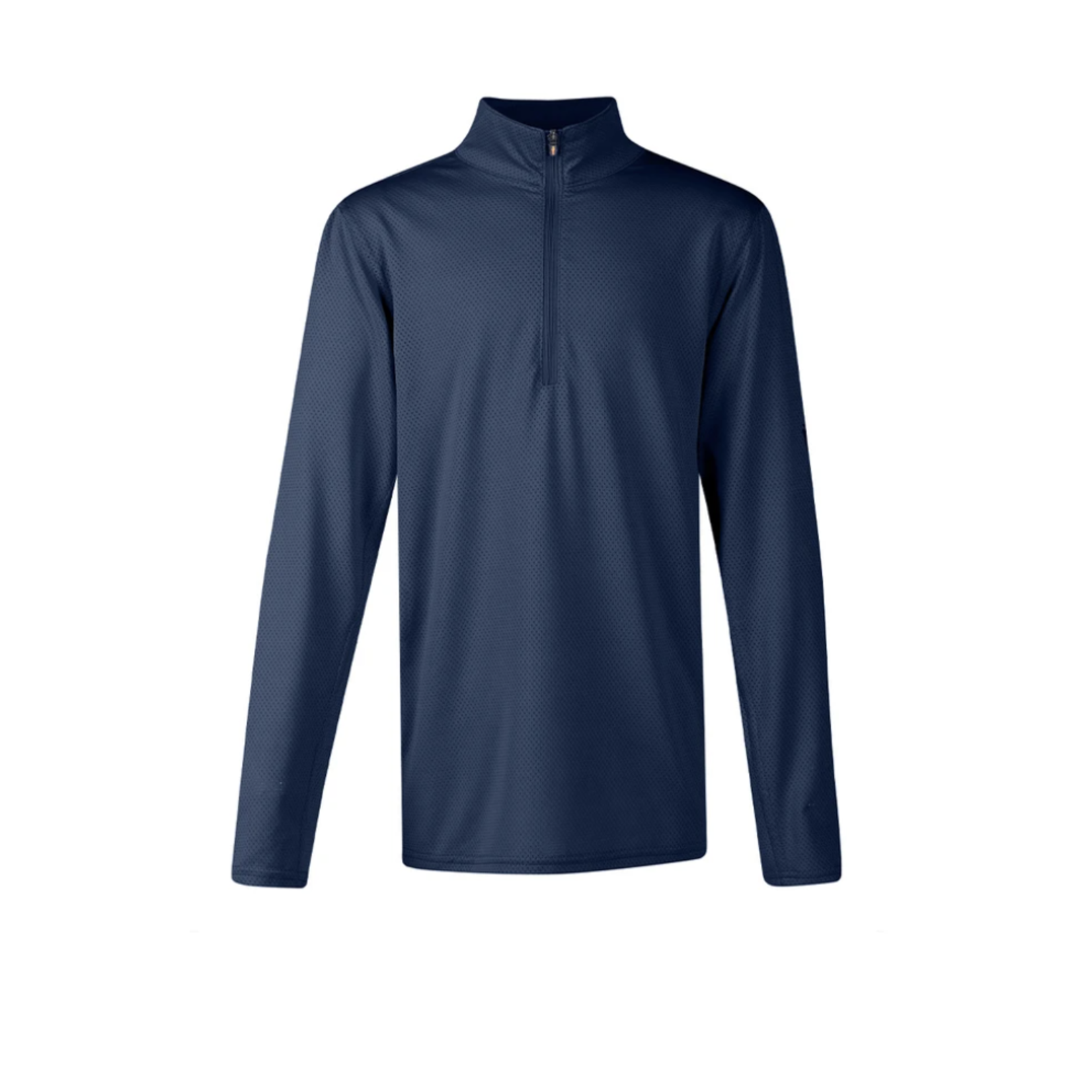 Kerrits Kids' Ice Fil Lite Long Sleeve Shirt