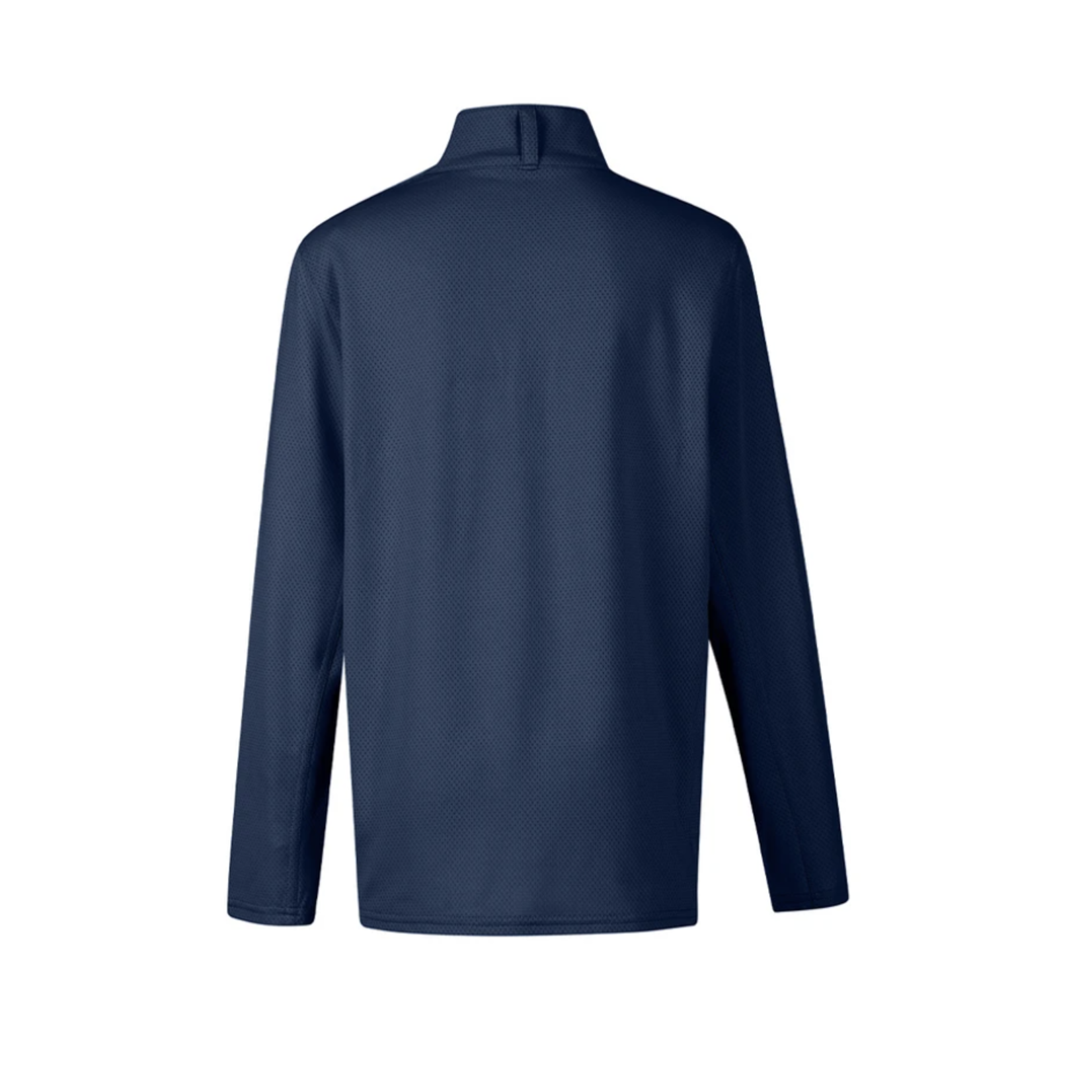 Kerrits Kids' Ice Fil Lite Long Sleeve Shirt