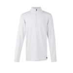 Kerrits Kids' Ice Fil Lite Shirt