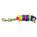 JMI Nylon Rainbow Lead