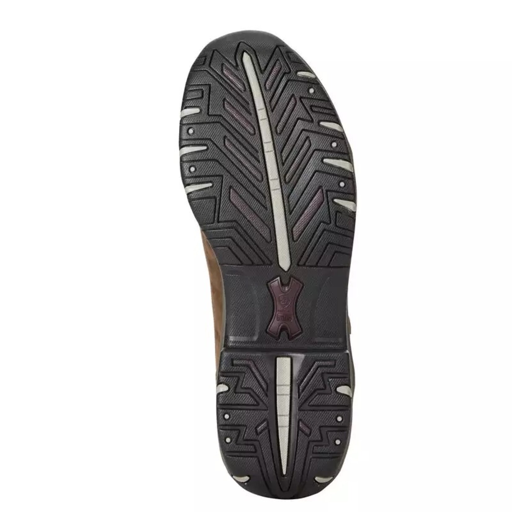 Ariat Ladies' Lace Terrain H20 Boot