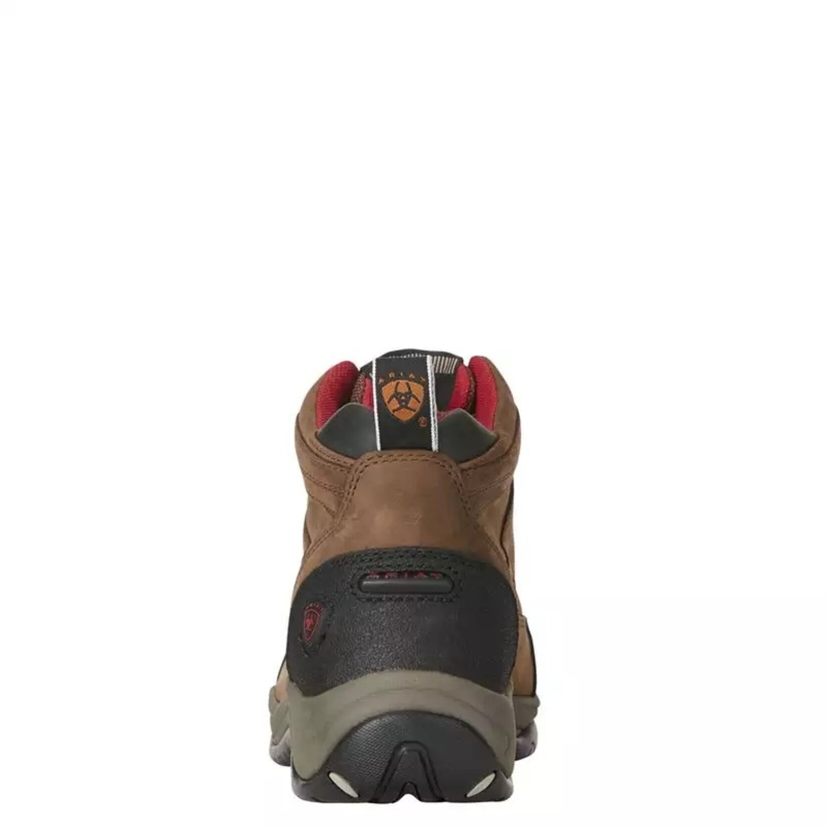 Ariat Ladies' Lace Terrain H20 Boot