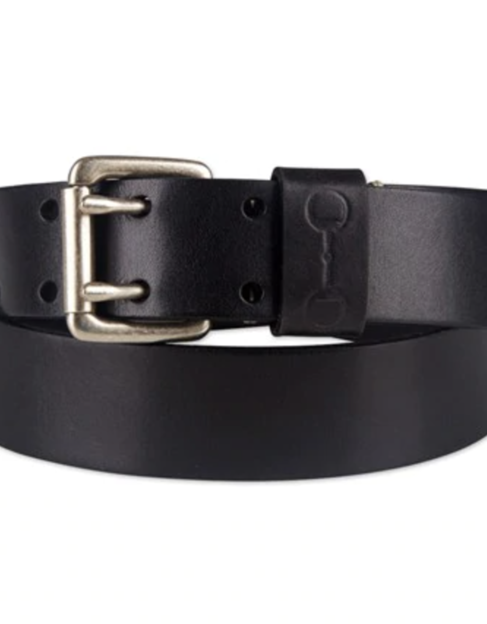 Calabasas Saddlery - Ariat Billet Belt - Calabasas Saddlery