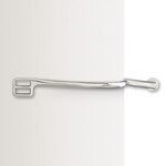 Centaur Ladies' Ultra Fine Rowel Spur