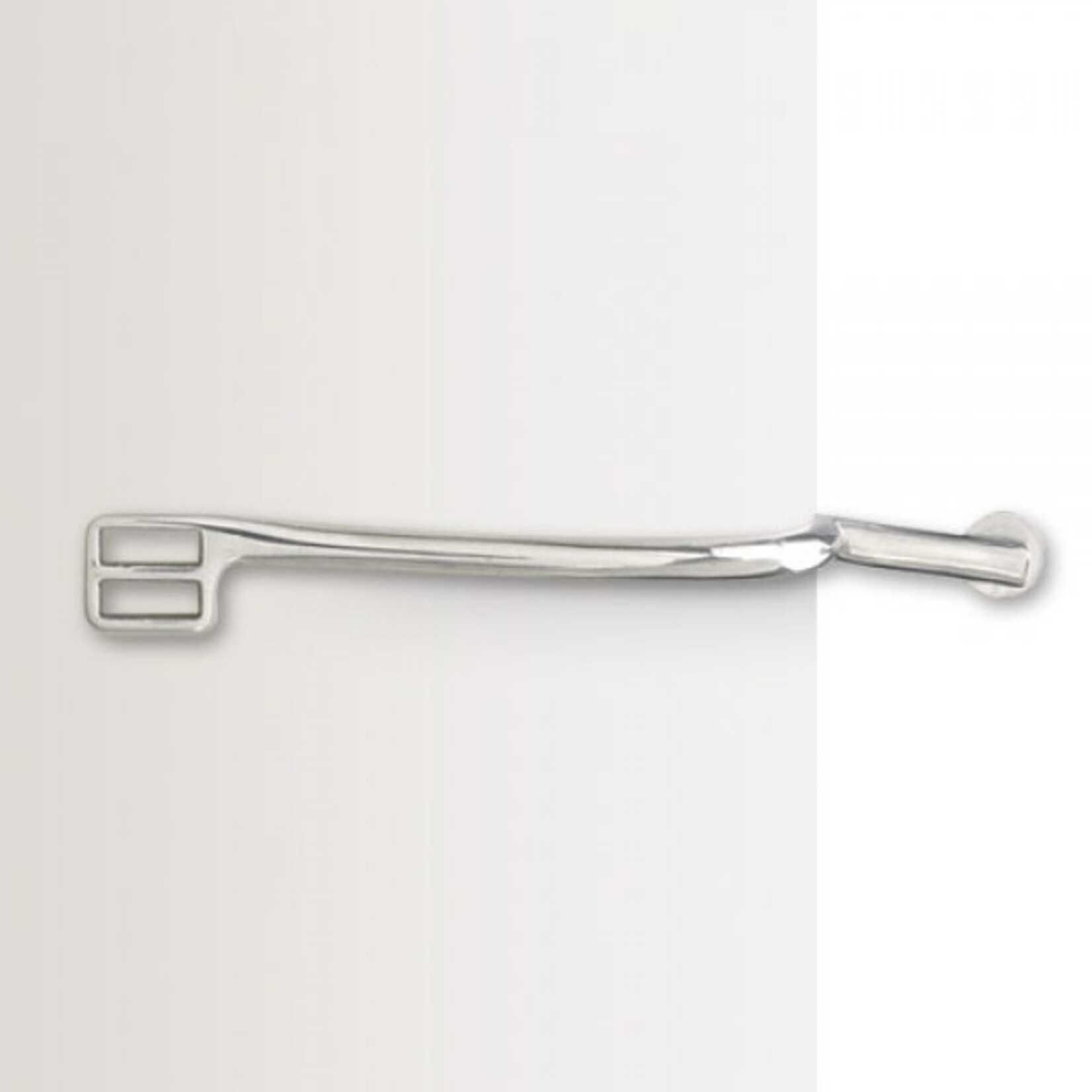 Centaur Ladies' Ultra Fine Rowel Spur