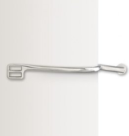 Centaur Ladies' Ultra Fine Rowel Spur