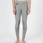 Irideon Irideon Ladies' Cadence Tight