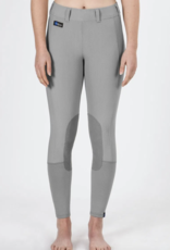 Irideon Irideon Ladies' Cadence Knee Patch Tight