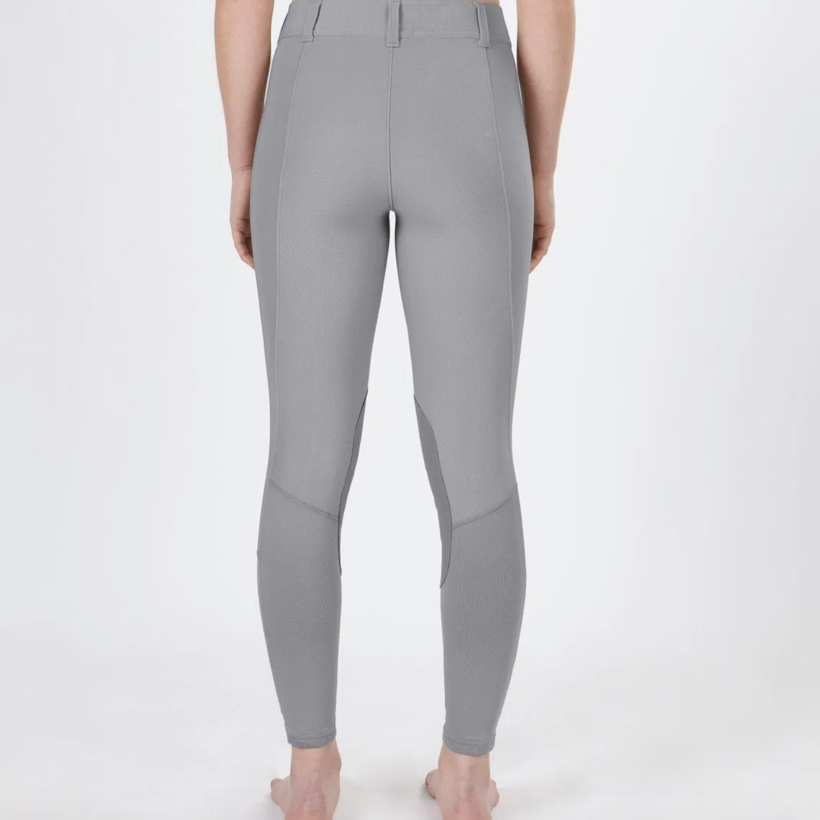 Irideon Irideon Ladies' Cadence Knee Patch Tight