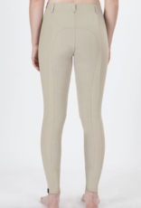 Irideon Irideon Ladies' Cadence Knee Patch Tight