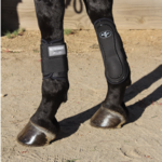 Professional's Choice Hybrid Splint Boot Professional's Choice Hybrid Splint Boot