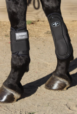 Professional's Choice Hybrid Splint Boot