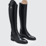 Secchiari Secchiari Athena Dress Boot