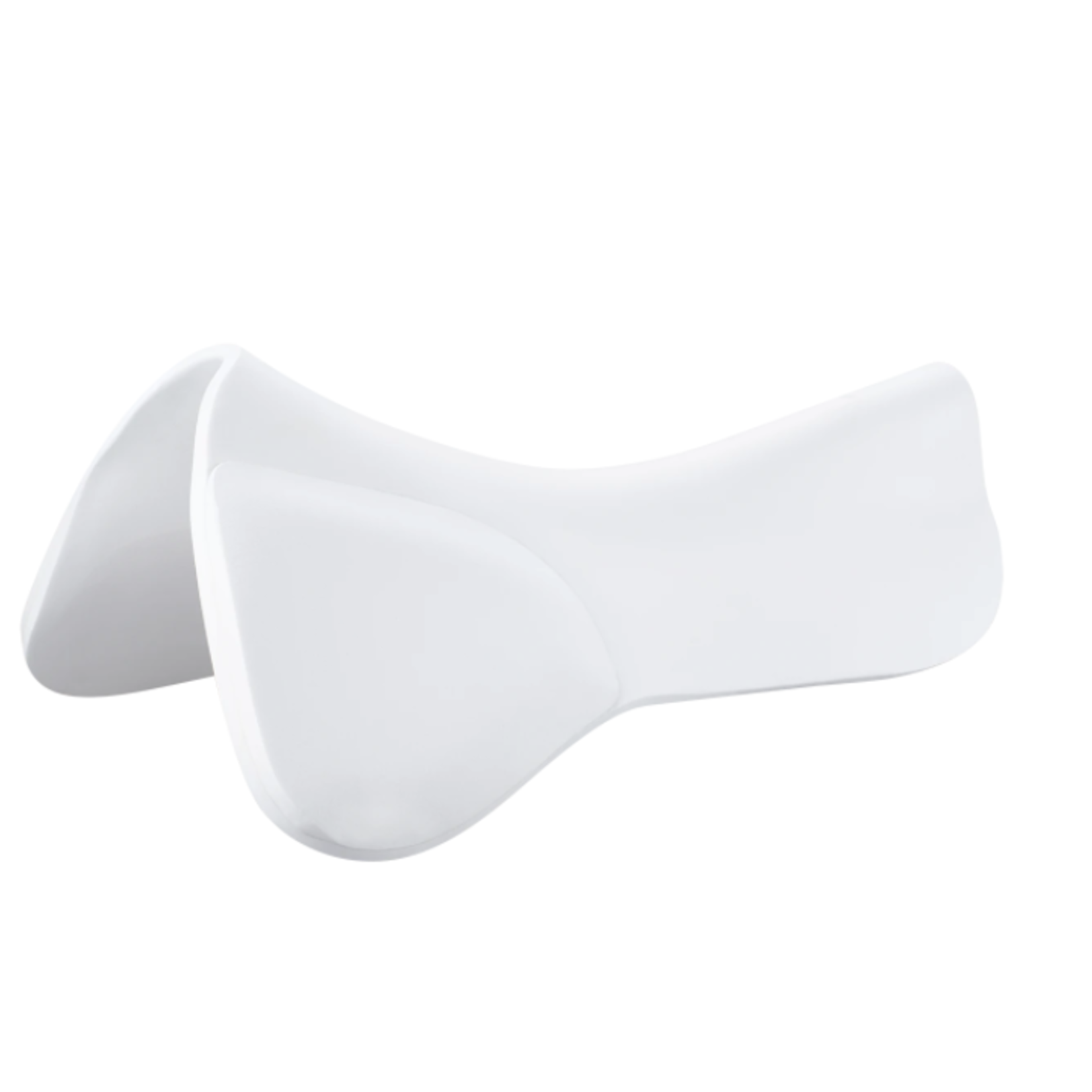 Roma Wintec Raised Front Comfort Pad