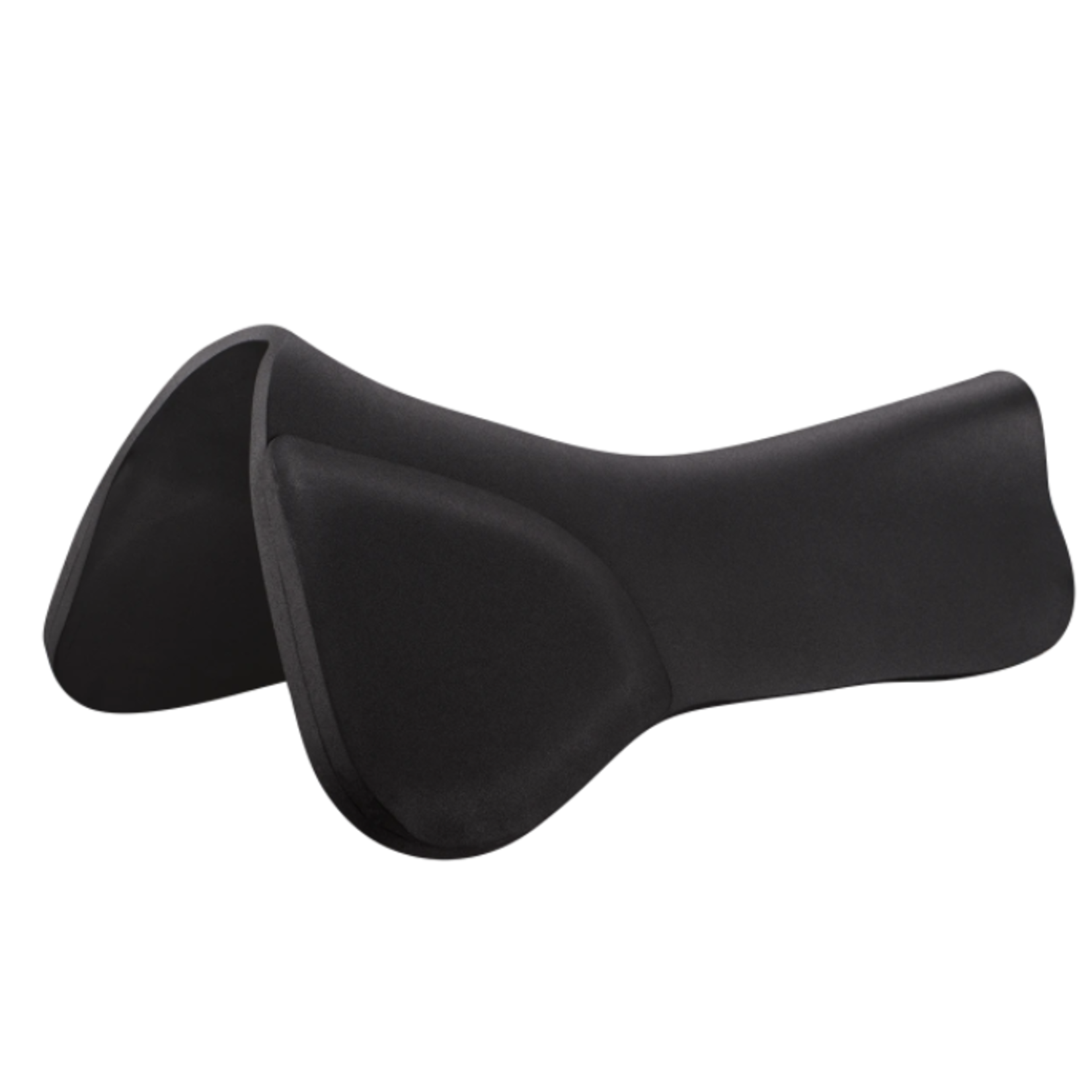 Roma Wintec Raised Front Comfort Pad