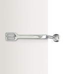 Centaur Ladies' Waterford Spur