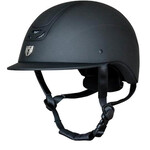 Tipperary Tipperary Royal Helmet