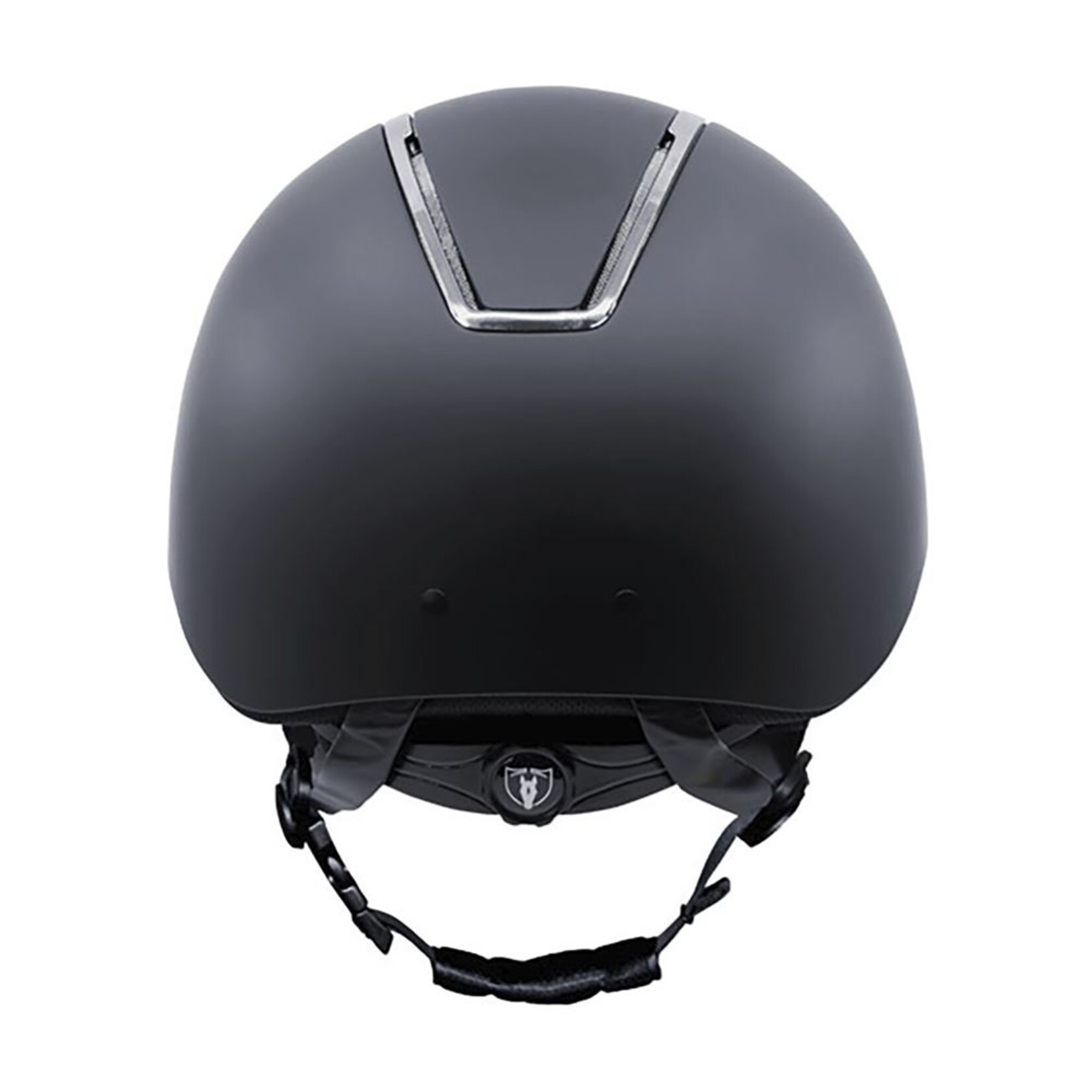 Tipperary Tipperary Windsor Traditional Brim Mips Helmet