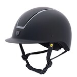 Tipperary Tipperary Windsor Mips Helmet