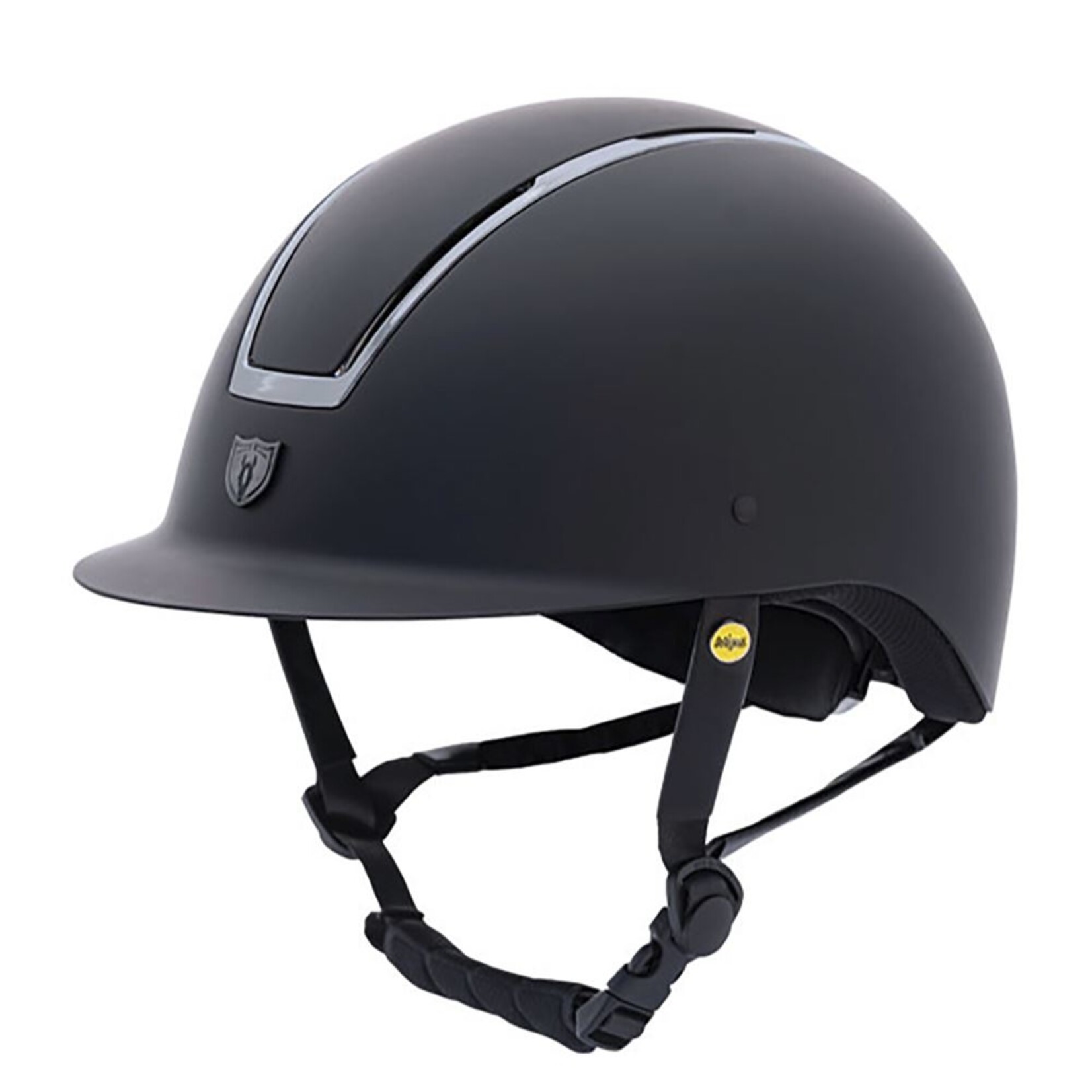 Tipperary Tipperary Windsor Traditional Brim Mips Helmet