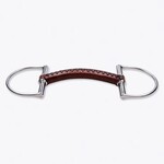 Trust Eq Leather Mullen Dee