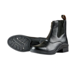 Dublin Dublin Kids' Altitude Zip Paddock Boot