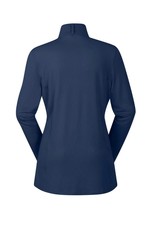 Kerrits Ladies' Ice Fil Club Long Sleeve Shirt