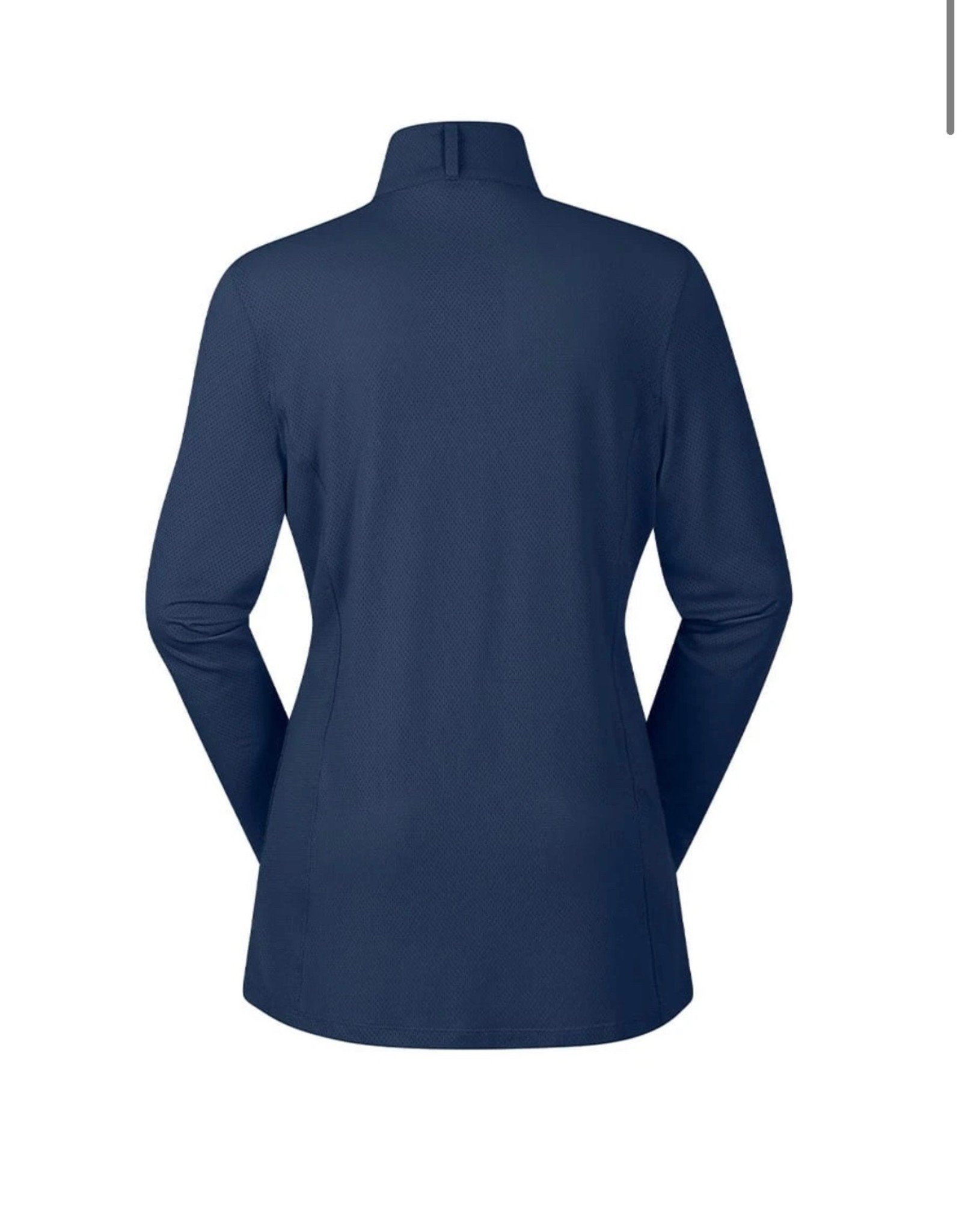 Kerrits Ladies' Ice Fil Club Long Sleeve Shirt