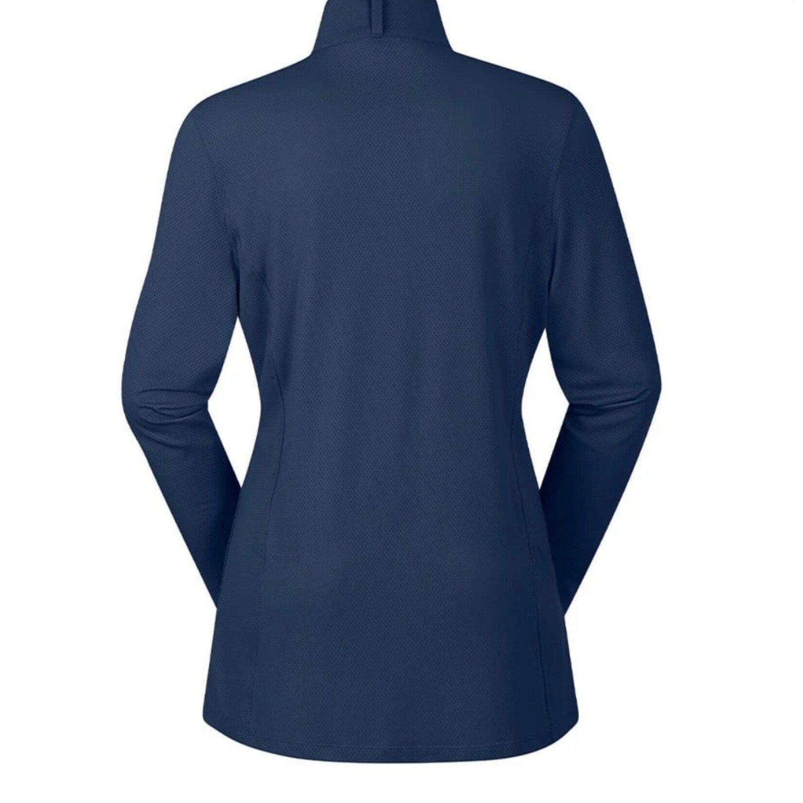 Kerrits Ladies' Ice Fil Club Long Sleeve Shirt