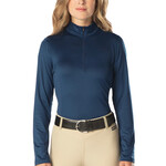 Kerrits Ladies' Ice Fil Club Shirt
