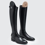 Secchiari Secchiari Ladies' Dress Boot