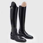Secchiari Secchiari Ladies' Field Boot