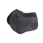 Shires Air Motion Performance Pad